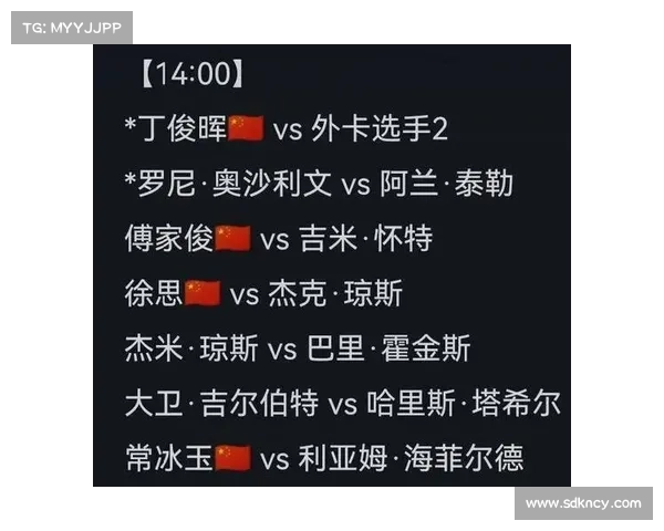 斯诺克武汉公开赛公布总奖金分配方案 64强选手最低奖金达到4.5万镑 斯诺克武汉公开赛公布总奖金分配方案 64强选手最低奖金达到4.5万镑