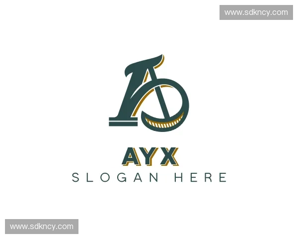 关于ayx官方