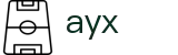 ayx·(简体中文)官方网站