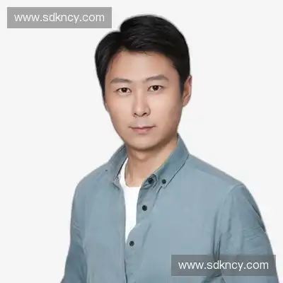 顾怡语