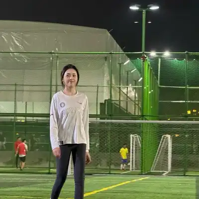 郝豪欣