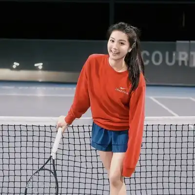 江德豪
